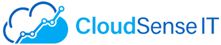 CloudSense IT | Making Sense of the Cloud – Cloud Computing | VoIP ...